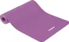 Tappetino, Rebel Active, Viola, Spessore 0.6 cm, 183 x 61 Anteprima dell’immagine prodotto 1