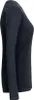 HAKRO Damen-Longsleeve Performance #179 Gr. XL tinte Produktbild-Vorschau 4