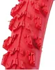 2 x Kenda MTB K-829 Fahrradreifen 26 x 1,95 (50-559) Rot + Produktbild-Vorschau 2