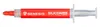 Pasta termoprzewodzca Genesis Thermal Grease Silicon 850 2G Podgląd zdjęcia produktu 4