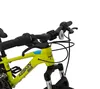 Mountainbike Keskin MTB1 – Kinderfahrrad 20 Zoll Produktbild-Vorschau 3