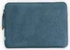 Selencia Cord Laptop Sleeve 15-16 pollici - Custodia per Anteprima dell’immagine prodotto 1