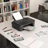Canon Pixma TS3750i 3-in-1 WLAN Multifunktionsdrucker ohne Produktbild-Vorschau 4