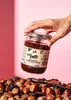 KoRo I  Dattel Haselnuss Creme 500 g Produktbild-Vorschau 4