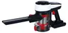 Adler AD 7048, 2-in-1-Stabstaubsauger, Beutellos, Schwarz, Produktbild-Vorschau 4