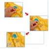 Bestway® Swim Safe ABC™ Schwimmweste Stufe B WonderSplash™ Produktbild-Vorschau 36