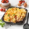 Zenker Brat- und Auflaufform (33 x 5 x 27 cm) SPECIAL Produktbild-Vorschau 2
