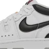 Herren-Sportschuhe Nike Air Max Command, 629993 032, Größe  Produktbild-Vorschau 7