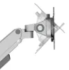 Neomounts DS70-250SL1 Neomounts Monitor-Halterung Productafbeelding-voorbeeld 5