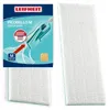 Spazzolone Picobello M super soft Anteprima dell’immagine prodotto 14