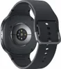 Samsung Galaxy Watch8 SM-L335FDAAXEF, 3,81 cm (1.5"), Voir les images du produit 4