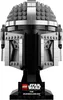 LEGO® Star Wars™ 75328 Helma Mandaloriana Náhľad obrázku produktu 12