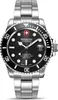 Swiss Military Hanowa SEALORD SMWGL0006301 Herren Produktbild-Vorschau 1