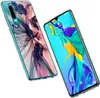 Motiv TPU Cover für Huawei P30 Pro Hülle Silikon Case mit Produktbild-Vorschau 2