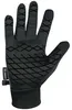 VfB Team Funktionshandschuhe Premium JAKO Produktbild-Vorschau 4