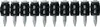 HILTI Betonnagel X-C 20 B3 MX #2123993 | 1000 Stück Produktbild-Vorschau 1