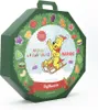 Adventskalender Haribo Teelichter Anteprima dell’immagine prodotto 1