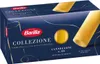 Barilla La Collezione Canneloni Nudeln aus Hartweizengriess Náhľad obrázku produktu 2