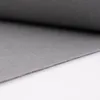 Kreativstoff Meterware Filz Stärke einfarbig grau 1,5mm Produktbild-Vorschau 5