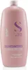 Alfaparf Milano Semi Di Lino Moisture Nutritive Leave-In Produktbild-Vorschau 6