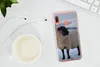MuchoWow® Handyhülle Schutzhülle Hülle für Samsung Galaxy Produktbild-Vorschau 6