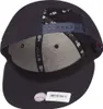 Cap New Era 10531956 für Herren Produktbild-Vorschau 8