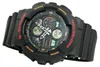 G-SHOCK Casio G-SHOCK Original Brave And Tough Orologio da Anteprima dell’immagine prodotto 11