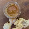 Raw Farm - Imker Honig mit Ingwer und Kurkuma aus einer Produktbild-Vorschau 5