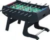 Büffel-Tischfußball-Trophäe (klappbar) Produktbild-Vorschau 1