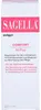 SAGELLA poligyn Waschlotion, 250 ml Lotion Produktbild-Vorschau 1