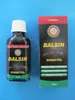 Ballistol Balsin Schaft-Öl rotbraun 50ml - Holzschutz (1er Produktbild-Vorschau 3