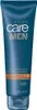 AVON care MEN Balsamo dopobarba e crema idratante 2 in 1 Anteprima dell’immagine prodotto 2