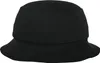 Chapeau à bucket en sergé de coton FLEXFIT Voir les images du produit 10