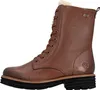 Remonte Damen Stiefel, braun(amarettoamarettobeige (24)), Produktbild-Vorschau 2