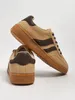 Sportliche Damen-Sneakers Xandor, Größe 40 Produktbild-Vorschau 3