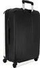 NoBoringSuitcases.com® Großer Koffer - Kreis - Abstrakt - Produktbild-Vorschau 3
