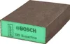 EXPERT S471 Standard Schleifblock, 69x97x26mm, sehr fein Produktbild-Vorschau 1