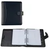 Avery Zweckform Chronoplan Compact Standard - Organizer - Produktbild-Vorschau 13