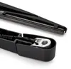 RIDEX 301W0109 Wischerarm Scheibenwischerarm Hinten für Produktbild-Vorschau 12