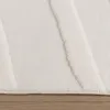 Volero - Tapis moderne intérieur et extérieur - Charm Voir les images du produit 3