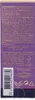 Yves Saint Laurent Manifesto, Frauen, 50 ml, Spray Produktbild-Vorschau 10