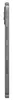Lenovo Idea Tab , 27,9 cm (11"), 2560 x 1600 Pixel, 128 GB, Produktbild-Vorschau 10