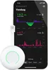 Licznik HomeWizard Wi-Fi P1 HWE-P1 Podgląd zdjęcia produktu 4