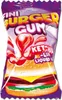 Fini Burger Gum, Kaugummi 200 Stück einzeln verpackt Produktbild-Vorschau 4