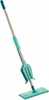 Leifheit Podlahový Mop Picobello Micro Duo M 56553 Náhľad obrázku produktu 11