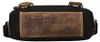 La borsa always wild AWS22MHC92361XXA Anteprima dell’immagine prodotto 14