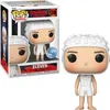 Funko Pop!  Stranger Things 4 - Eleven in Tank Suit Produktbild-Vorschau 2