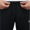 Nike M Nk Dry Acd21 Pant Kpz Black/White/White Xl Podgląd zdjęcia produktu 4