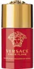 Eros Flame - deodorante stick, 75 ml Anteprima dell’immagine prodotto 3