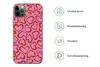 MuchoWow® Handyhülle Schutzhülle Hülle für iPhone 13 Pro Produktbild-Vorschau 7